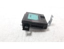 MODULO ELECTRONICO 954A0H8400 