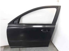 Recambio de puerta delantera izquierda para volvo v50 familiar 2.0 d momentum referencia OEM IAM 31335440  