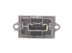 RESISTENCIA CALEFACCION 80903 