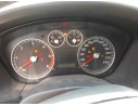 FORD FOCUS BERLINA (CAP)