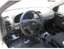OPEL ASTRA G BERLINA
