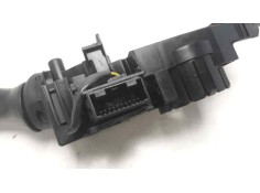 Recambio de mando intermitentes para toyota verso advance referencia OEM IAM 0520017F421   2