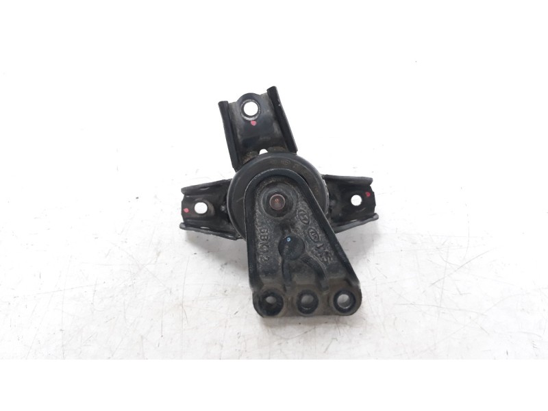 Recambio de soporte motor derecho para hyundai i20 1.2 16v cat referencia OEM IAM 21810C8000  