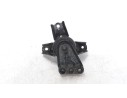 SOPORTE MOTOR DERECHO 21810C8000 