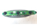 LUZ INTERIOR 63319219142 63319219142 