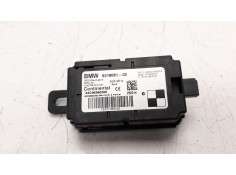 MODULO ELECTRONICO 931908102 931908102 A2C90360200