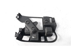 Recambio de molduras traseras para peugeot 5008 1.5 blue-hdi fap referencia OEM IAM 9814616380   2