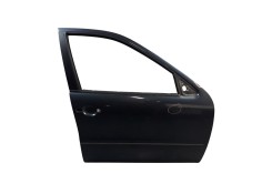 PUERTA DELANTERA DERECHA 1M0831056NV 1M0831056NV 