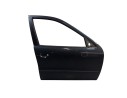 PUERTA DELANTERA DERECHA 1M0831056NV 1M0831056NV 