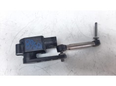 Recambio de sensor para alfa romeo giulia (952) 2.2 jtdm cat referencia OEM IAM 1307213013   2