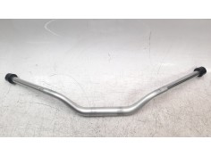 MANILLAR 32711614636 