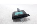 MODULO ELECTRONICO 954A0H8400 
