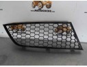 REJILLA PARAGOLPES DERECHA AA2102133 107011316 AA2102133