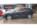 AUDI Q3 (8U)