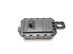 Recambio de modulo electronico para bmw serie 1 lim. (f20) 2.0 turbodiesel referencia OEM IAM 931908102 A2C90360200  2