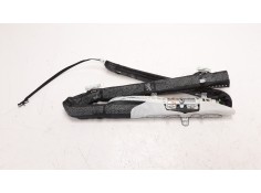AIRBAG CORTINA DELANTERO IZQUIERDO 8337CY 8337CY 