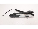 AIRBAG CORTINA DELANTERO IZQUIERDO 8337CY 8337CY 