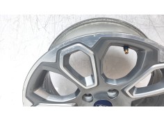 Recambio de llanta para ford ecosport (cr6) trend referencia OEM IAM 2188007 17PULGADAS  2