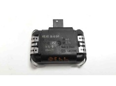 Recambio de sensor para volvo v50 familiar 2.0 d momentum referencia OEM IAM 8648049  