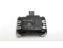 SENSOR 8648049 