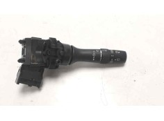 MANDO LIMPIA 0521017F525 