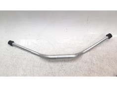 Recambio de manillar para bmw r 1200 r r 1200 r referencia OEM IAM 32711614636   2