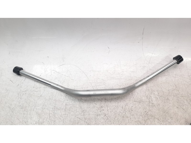 Recambio de manillar para bmw r 1200 r r 1200 r referencia OEM IAM 32711614636  
