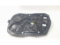 ELEVALUNAS DELANTERO DERECHO 82480J7010 