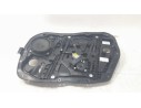 ELEVALUNAS DELANTERO DERECHO 82480J7010 82480J7010 