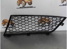 Recambio de rejilla paragolpes derecha para alfa romeo mito (145) referencia OEM IAM AA2102133 107011316 AA2102133 2