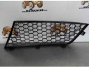 REJILLA PARAGOLPES DERECHA AA2102133 107011316 AA2102133