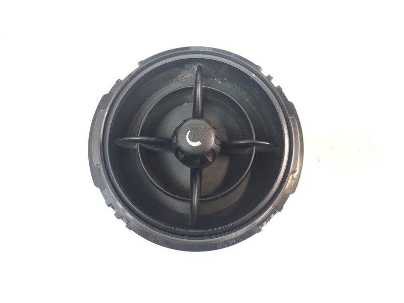 Recambio de rejilla aireadora para mini mini (r56) cooper sd referencia OEM IAM 275276407  