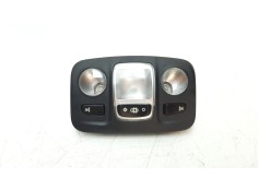 LUZ INTERIOR 96721407ZD 96721407ZD 