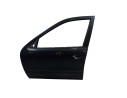 PUERTA DELANTERA IZQUIERDA 1M0831055N 
