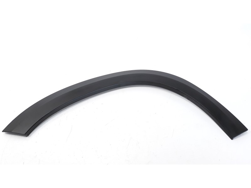 Recambio de aletin delantero izquierdo para peugeot 2008 (--.2013) 1.2 12v e-thp referencia OEM IAM 9817491277  