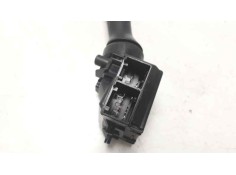 Recambio de mando limpia para toyota verso advance referencia OEM IAM 0521017F525   2