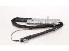 Recambio de airbag cortina delantero izquierdo para peugeot 308 1.6 16v referencia OEM IAM 8337CY   2