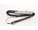 AIRBAG CORTINA DELANTERO IZQUIERDO 8337CY 8337CY 