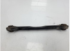 BRAZO SUSPENSION SUPERIOR TRASERO IZQUIERDO 33322406292 10353212 