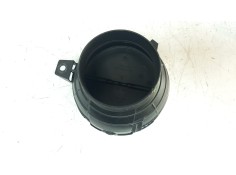 Recambio de rejilla aireadora para mini mini (r56) cooper sd referencia OEM IAM 275276407   2