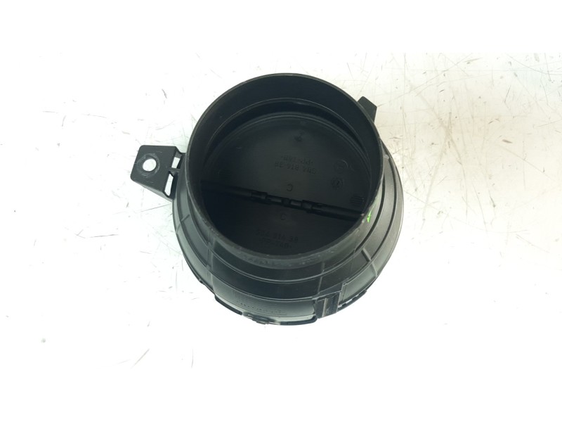 Recambio de rejilla aireadora para mini mini (r56) cooper sd referencia OEM IAM 275276407  