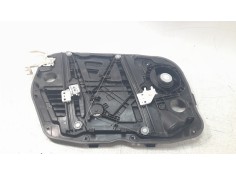 Recambio de elevalunas delantero derecho para kia xceed drive referencia OEM IAM 82480J7010   2