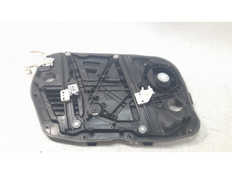 Recambio de elevalunas delantero derecho para kia xceed drive referencia OEM IAM 82480J7010  