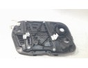ELEVALUNAS DELANTERO DERECHO 82480J7010 82480J7010 