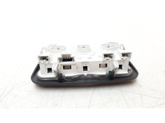 Recambio de luz interior para citroen ds4 1.6 e-hdi fap referencia OEM IAM 96721407ZD   2