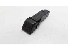 Recambio de warning para volvo v50 familiar 2.0 d momentum referencia OEM IAM 30739296  