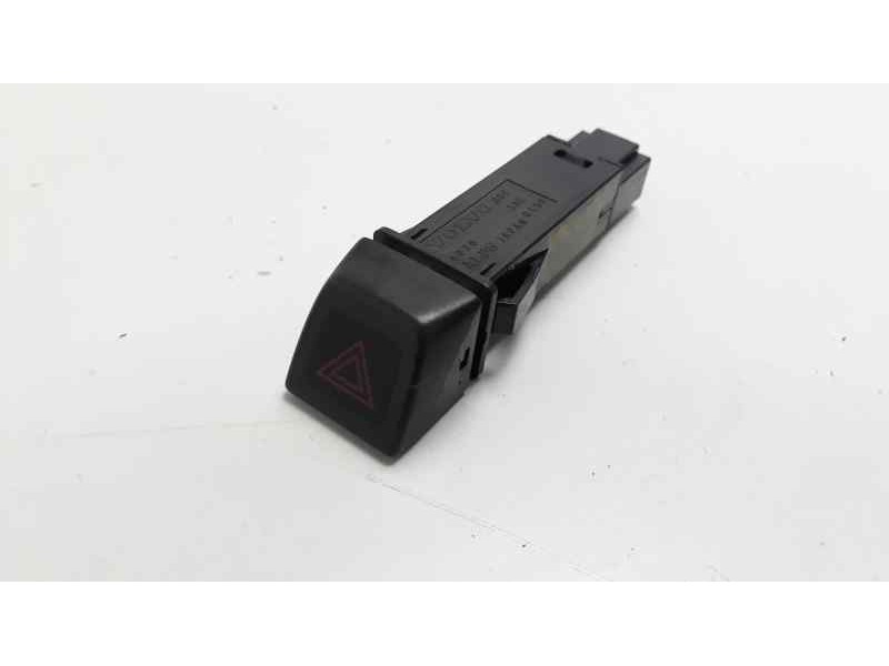 Recambio de warning para volvo v50 familiar 2.0 d momentum referencia OEM IAM 30739296  