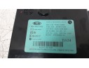 MODULO ELECTRONICO 954A0H8400 954A0H8400 