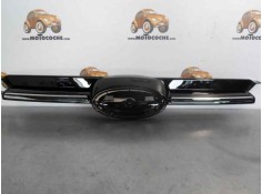 Recambio de rejilla delantera para ford focus lim. (cb8) referencia OEM IAM 1719227 107105005 FD4282001