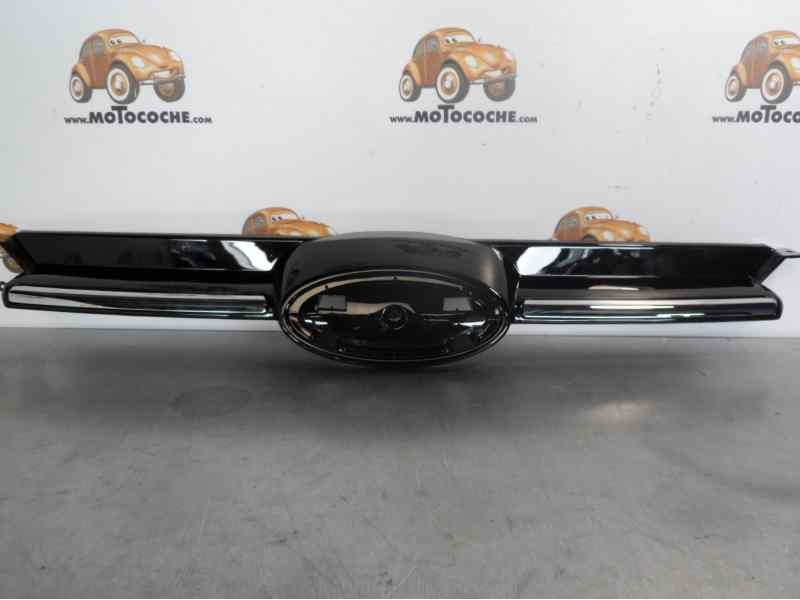 Recambio de rejilla delantera para ford focus lim. (cb8) referencia OEM IAM 1719227 107105005 FD4282001